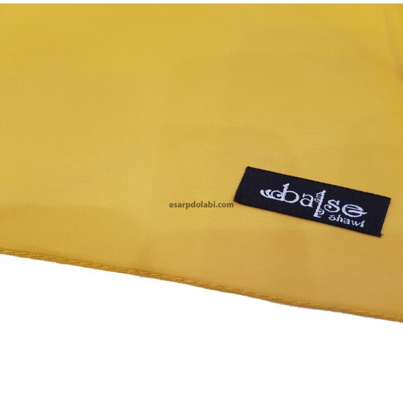 Balse Şal  100151-93